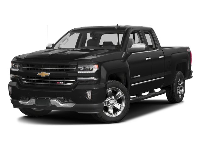 chevrolet silverado 1500 2017 1GCVKSEC1HZ171992 image chevrolet silverado 1500 2017 1GCVKSEC1HZ171992 image